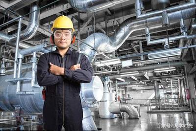 中國(guó)高校電氣工程及其自動(dòng)化專業(yè)排名揭曉 清華摘冠，西安交大緊隨其后